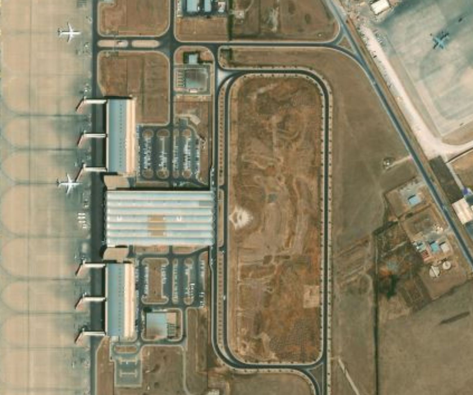 test skwid training 1